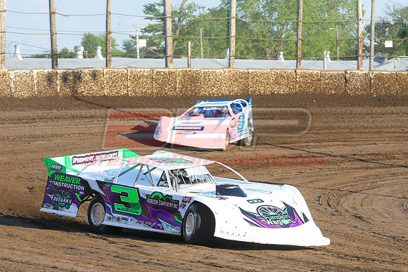 BBP_0517-Kankakee-33