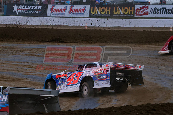 BBP_34Raceway0710-220
