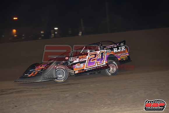 BBP_Maquoketa03302024-138