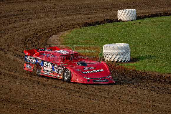 BBP_34Raceway0712-15
