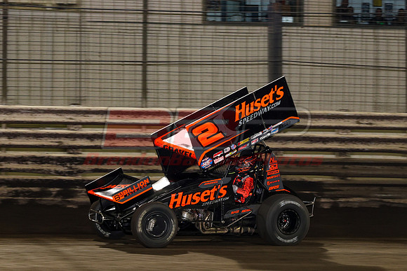 BBP_Knoxville0808-127