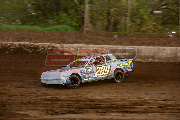 BBP_Peoria0503-236