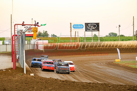 BBP_34Raceway0710-167