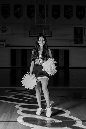 IMG_1998