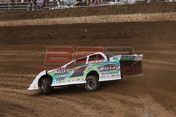 BBP_Peoria0612-239