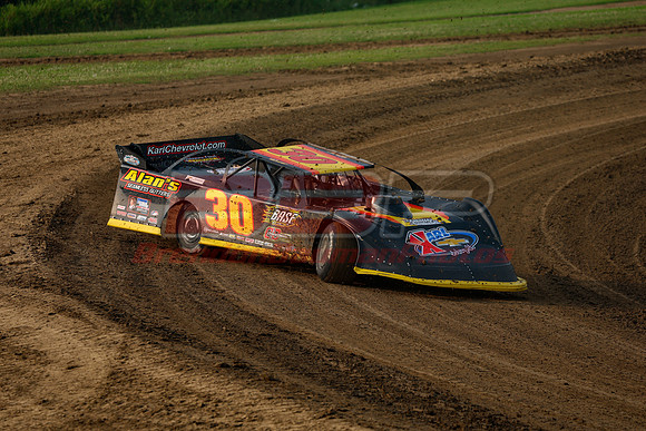 BBP_34Raceway0712-17