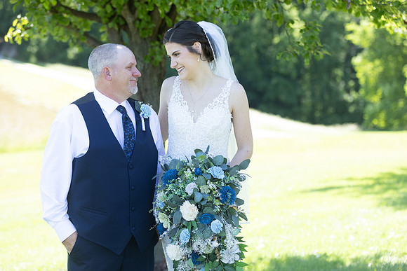 BBP_SheurmanWedding-124