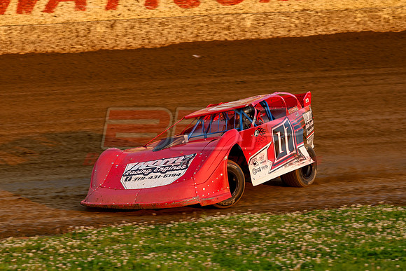 BBP_34Raceway0607-84