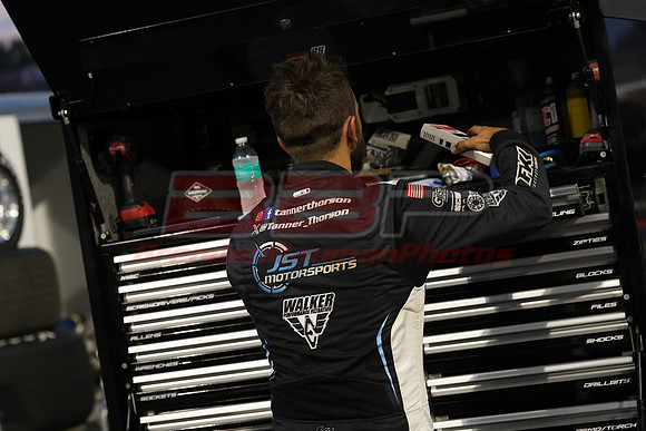 BBP_Knoxville0808-92
