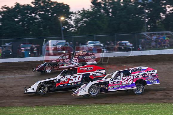 BBP_34Raceway0712-202