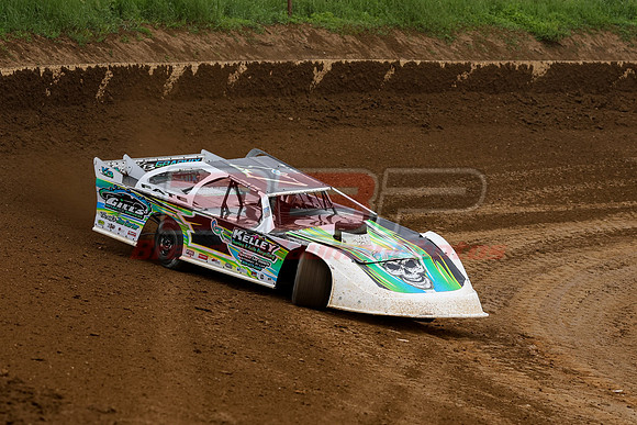 BBP_Peoria0612-191