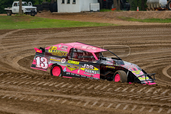 BBP_34Raceway0607-13