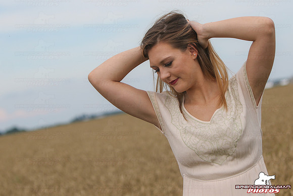 BBP_0961