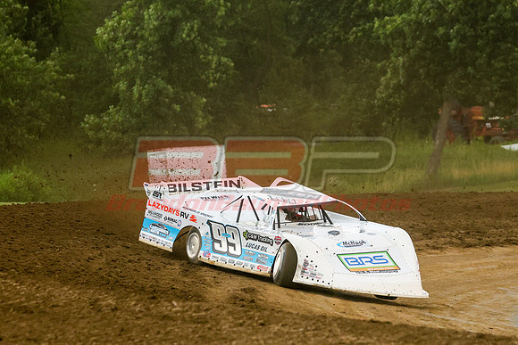 BBP_34Raceway0710-116