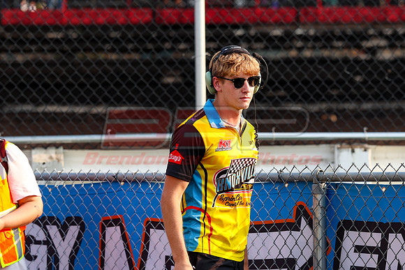 BBP_Knoxville0809-46