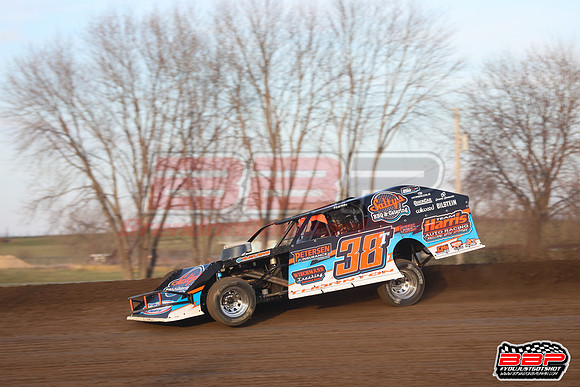 BBP_Maquoketa03302024-90