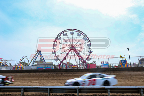 BBP_Spfld0817-206