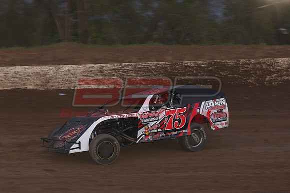 BBP_Peoria0503-249