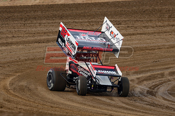 BBP_34Raceway0607-39
