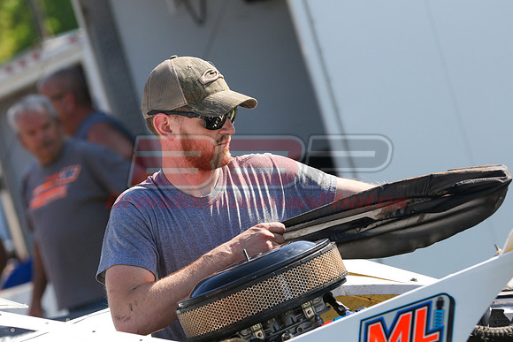 BBP_6095
