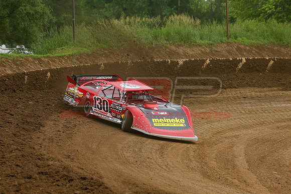 BBP_Peoria0612-149