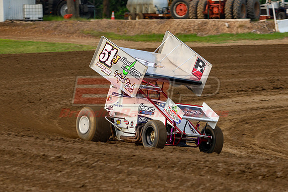 BBP_34Raceway0607-51