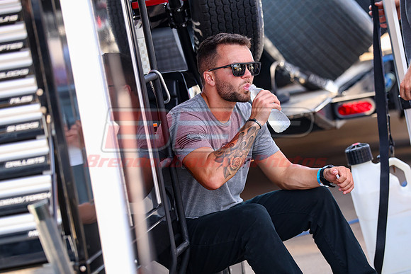 BBP_Knoxville0808-14
