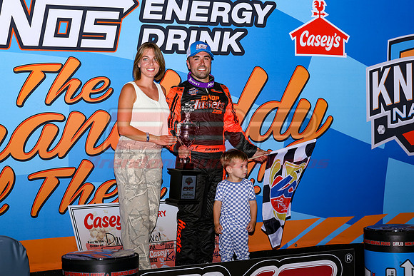 BBP_Knoxville0808-216