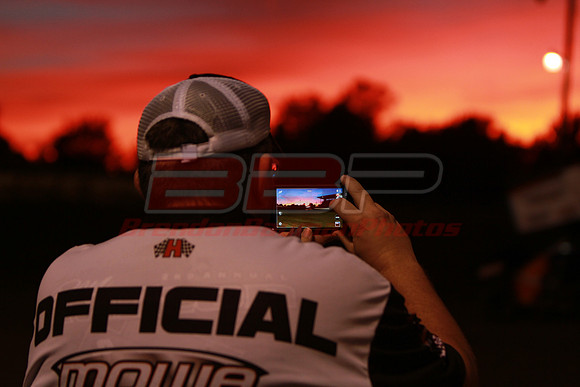 BBP_1533