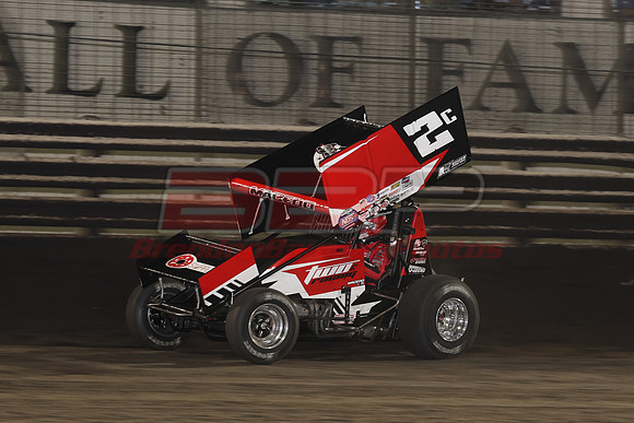 BBP_Knoxville0808-187