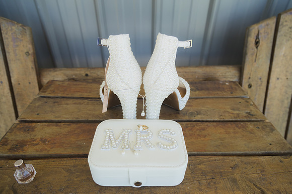 BBP_SheurmanWedding-74