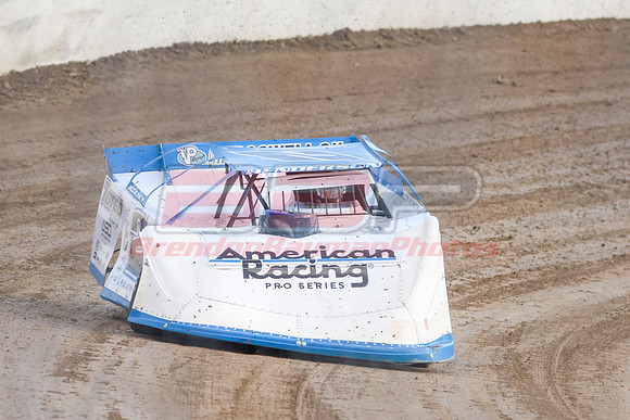 BBP_Eldora0607-154