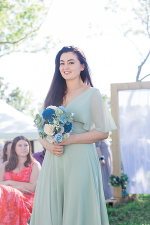 BBP_SheurmanWedding-209