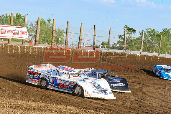 BBP_0517-Kankakee-54