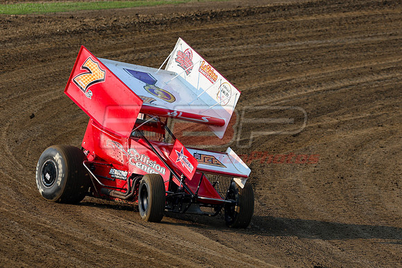 BBP_34Raceway0712-57