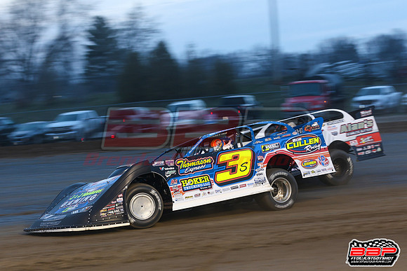 BBP_Maquoketa03302024-116
