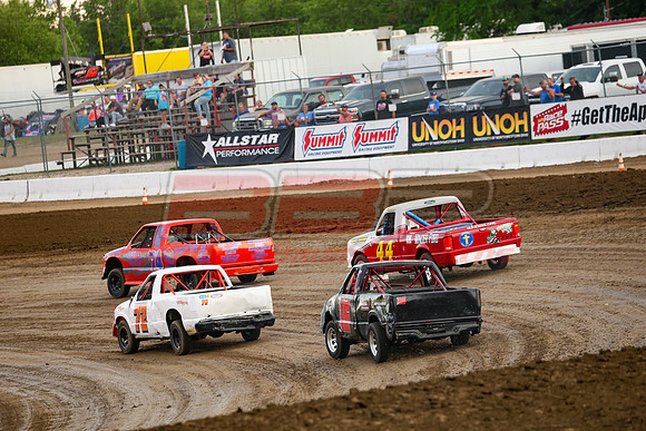 BBP_34Raceway0710-168