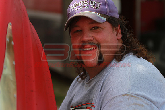 BBP_0368