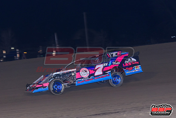 BBP_Maquoketa03302024-123
