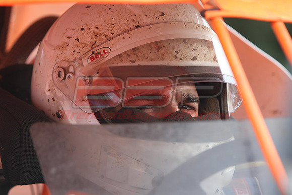 BBP_2443