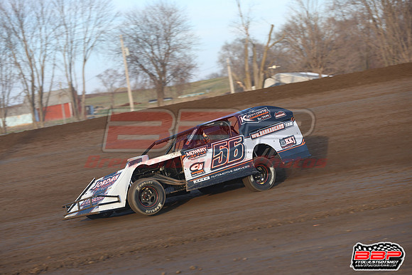 BBP_Maquoketa03302024-92
