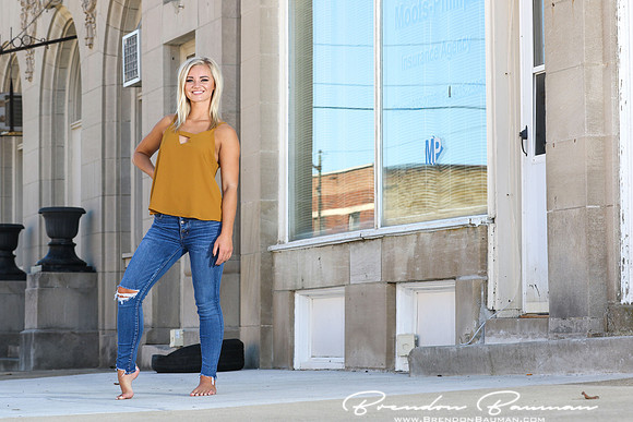 BBP_0884