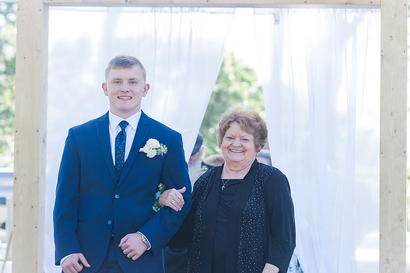 BBP_SheurmanWedding-193