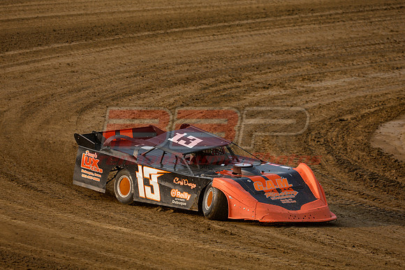 BBP_34Raceway0712-21