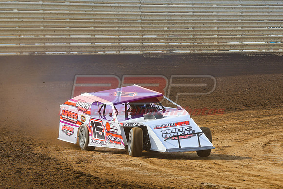 BBP_TerreHaute0413-113