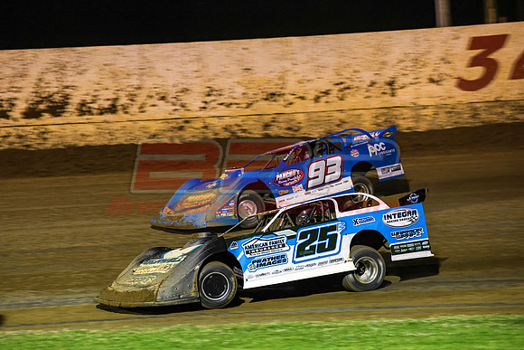 BBP_34Raceway0710-270