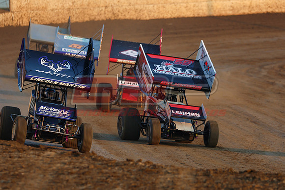 BBP_34Raceway0712-161