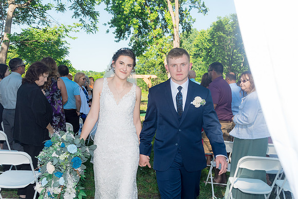 BBP_SheurmanWedding-451