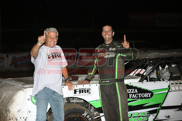BBP_6274