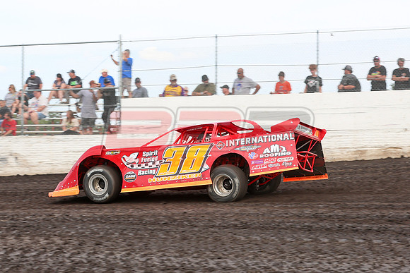 BBP_EastMoline0811-12